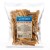 611_Skóra sarny 15 cm_500g_01.jpg