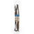 602_Petmex-skora-dzika-50cm-01.jpg