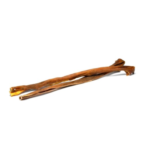 602_Petmex-skora-dzika-50cm-02.jpg