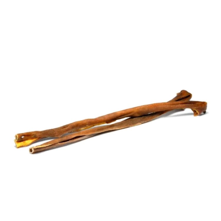 602_Petmex-skora-dzika-50cm-02.jpg