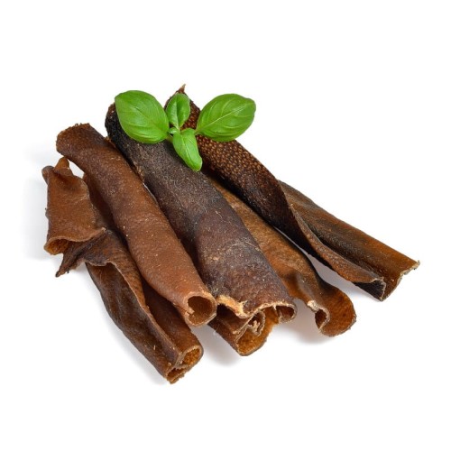 601_Skóra dzika 15cm_100g_02.jpg