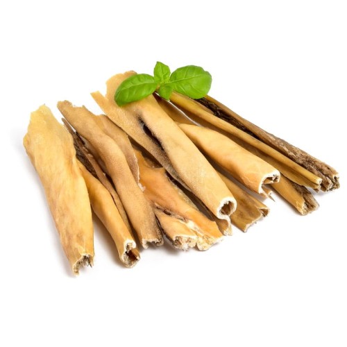 621_Skóra jelenia 15cm_100g_02.jpg