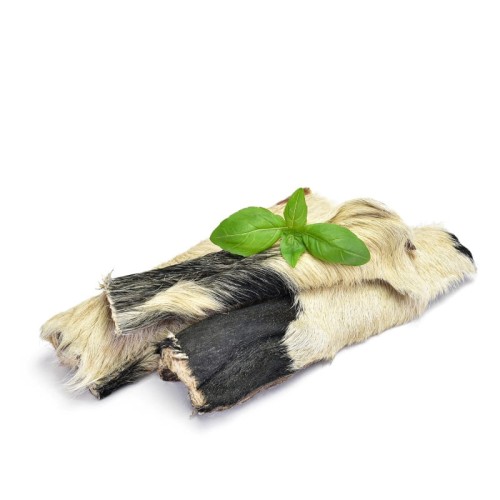 095_Skóra wołowa z futrem_15cm100g_02.jpg