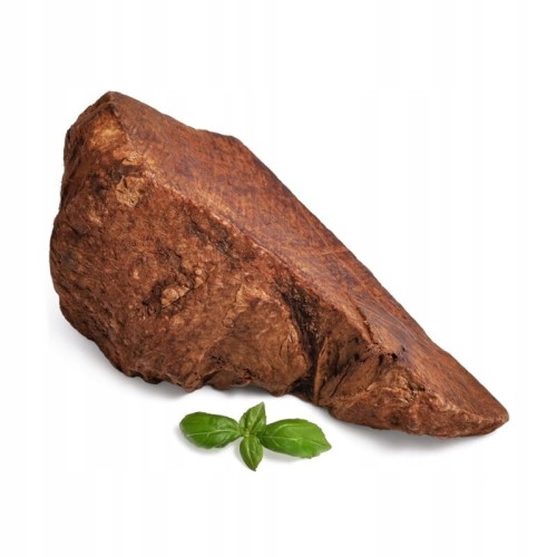 Korzeń wrzośca _01.jpg