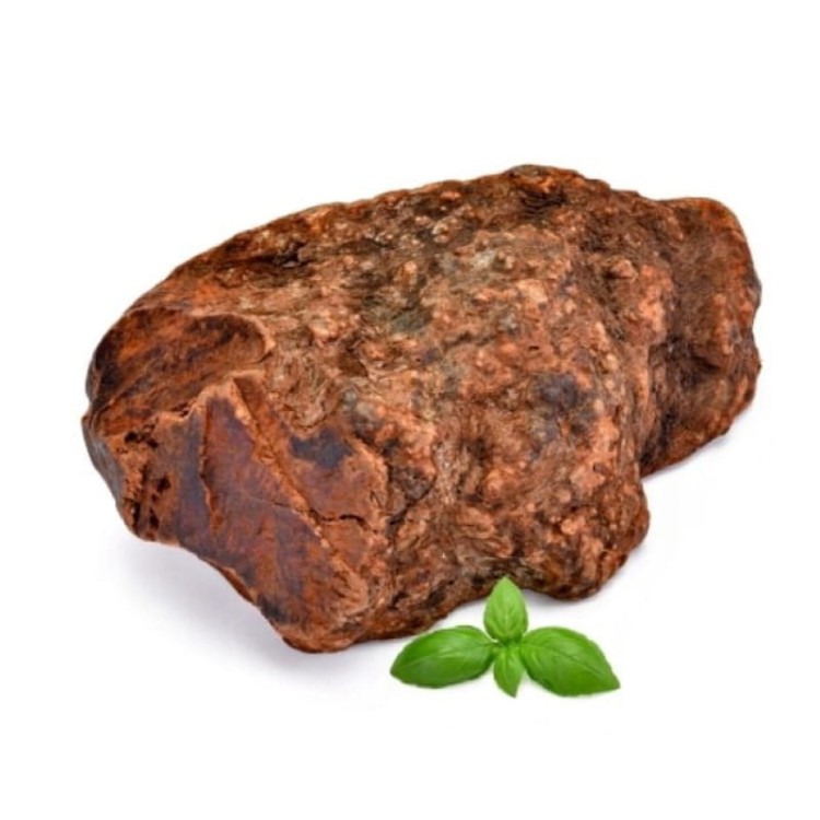 Korzeń wrzośca _02.jpg