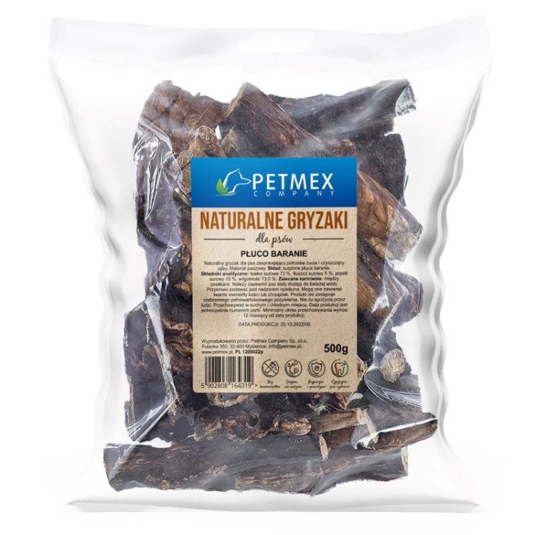 511-petmex-pluco-baranie-500g.jpg