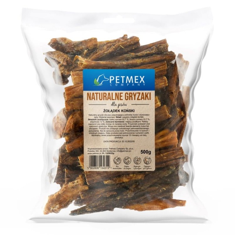 311_Żołądek koński_500g.jpg