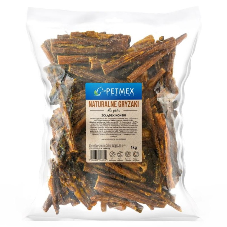 311_Żołądek koński_1000g.jpg