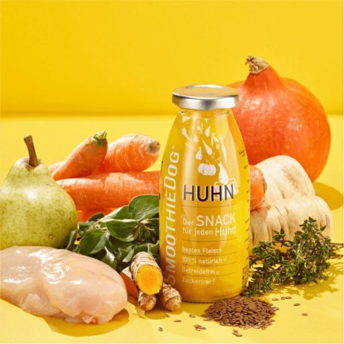 SmoothieDog Kurczak-05.jpg