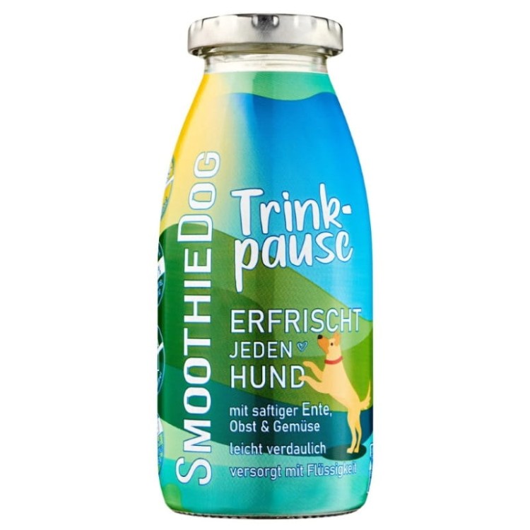 SmoothieDog Kaczka-01.jpg