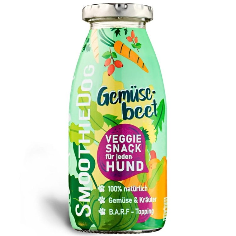 SmoothieDog Veggie-Snack -01.jpg