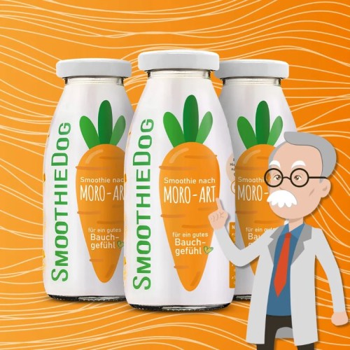 09- Smoothiedog-marchewka -08.jpg