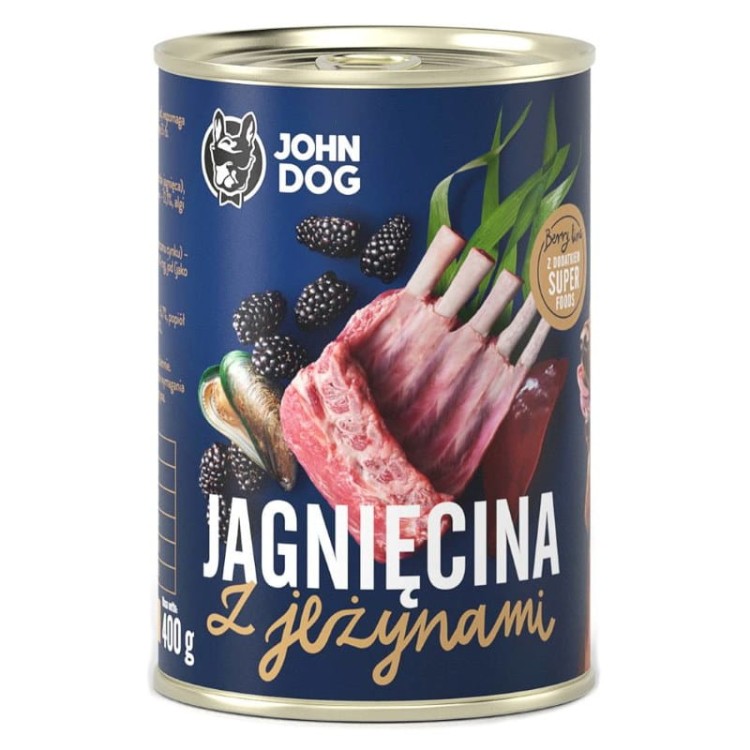 03_berryline-jagniecina-jezyny_400_.jpg