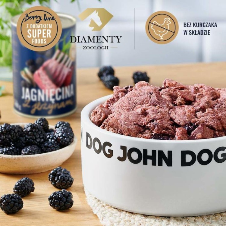 12_PUPPY_jagniecina_sledz_z_jeżynami_001.jpg