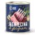 03_berryline-jagniecina-jezyny_800_.jpg