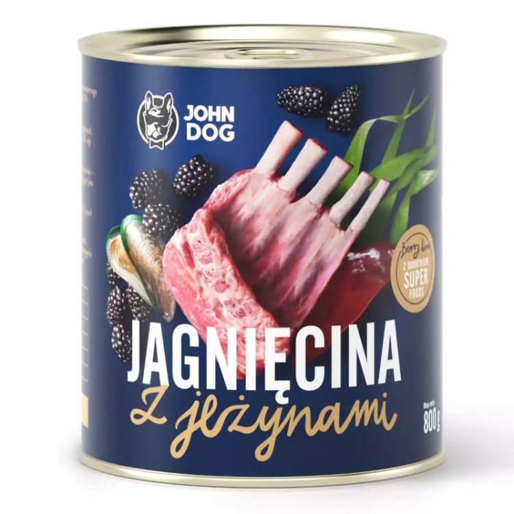 03_berryline-jagniecina-jezyny_800_.jpg