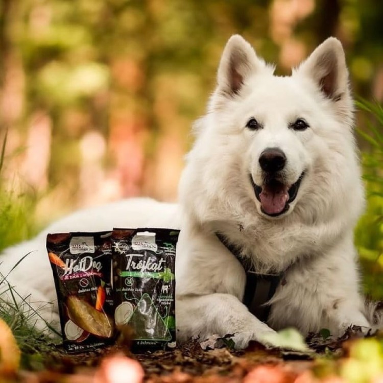 hot dog - trójkąt.jpg