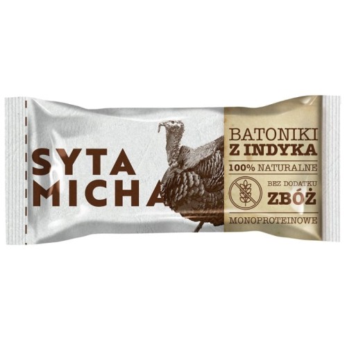 OLINGO-batiniki-z-indyka-00.jpg