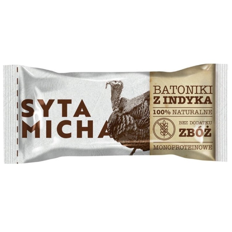 OLINGO-batiniki-z-indyka-00.jpg