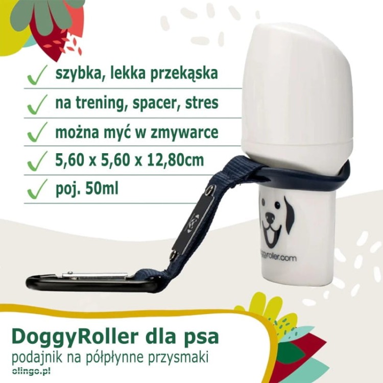 Doggyroller_zast_001.jpg