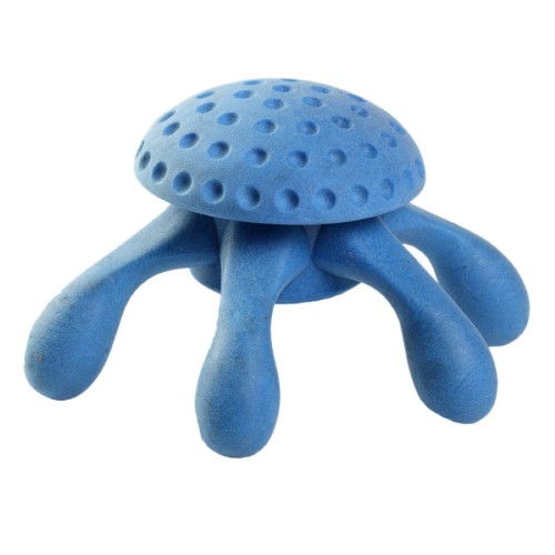 octopus_blue_01.jpg