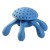 octopus_blue_01.jpg