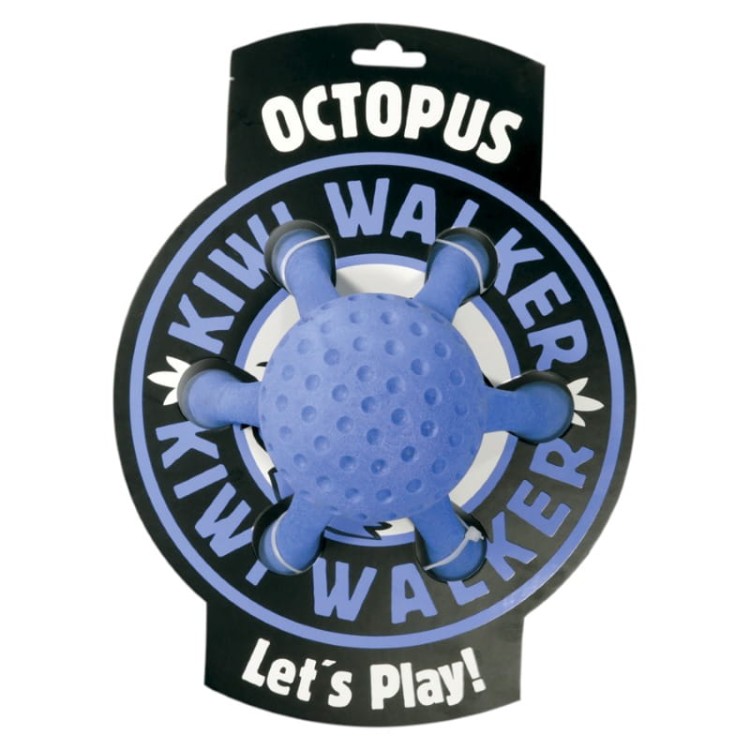 octopus_blue_02.jpg