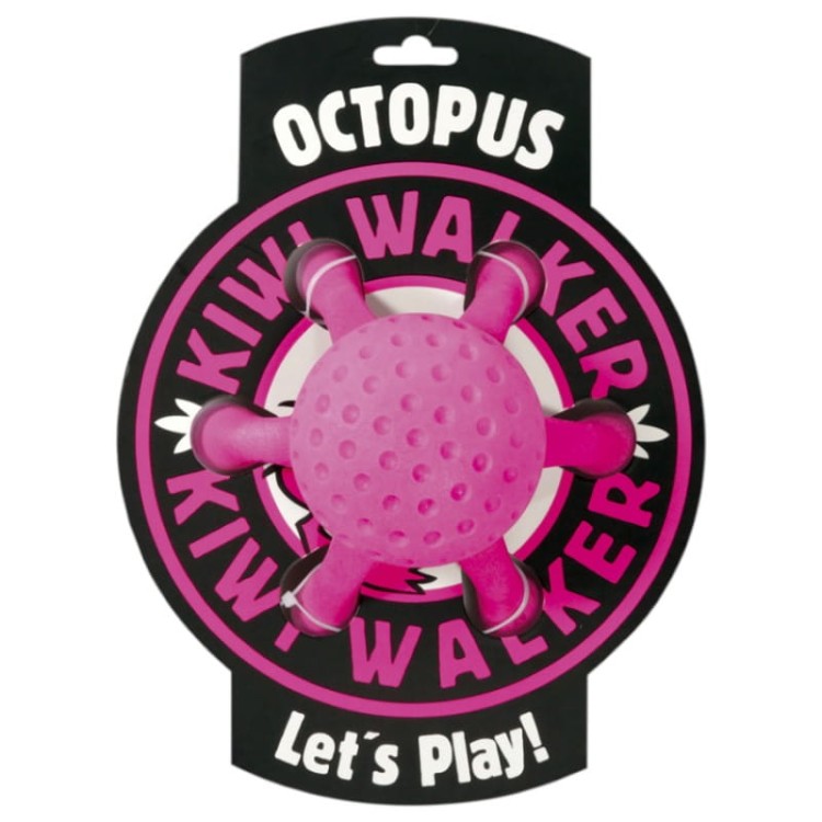 octopus_pink_01.jpg