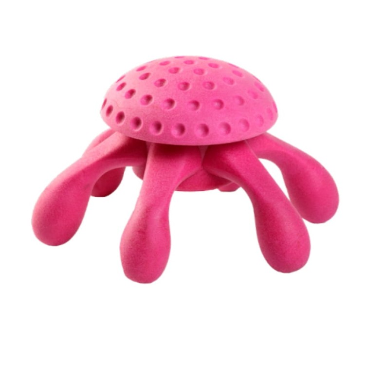 octopus_pink_02.jpg