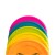 25_fiboo-frisboo-mix-01.jpg