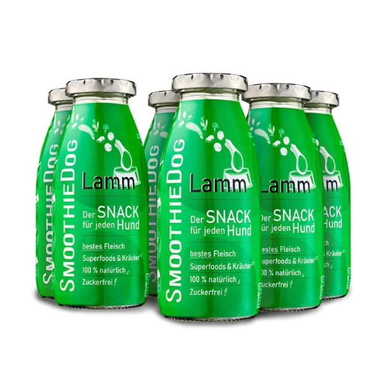 SmoothieDog Jagnięcina-03.jpg