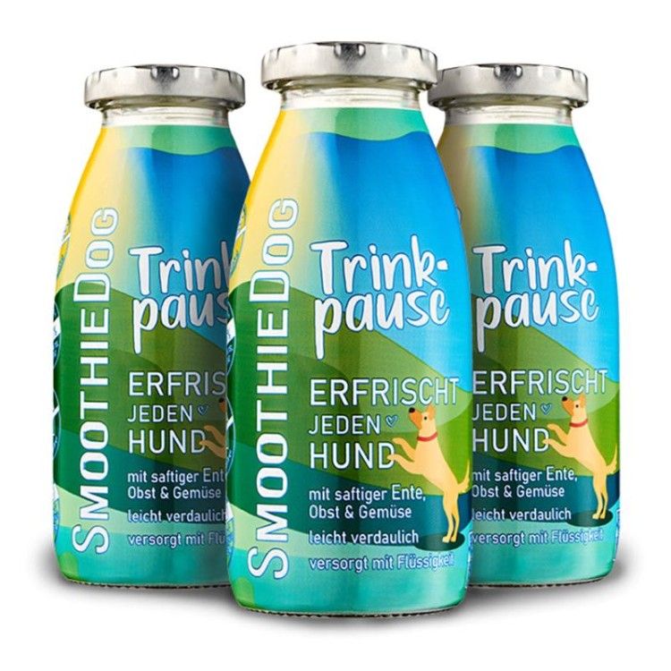 SmoothieDog Kaczka-02.jpg