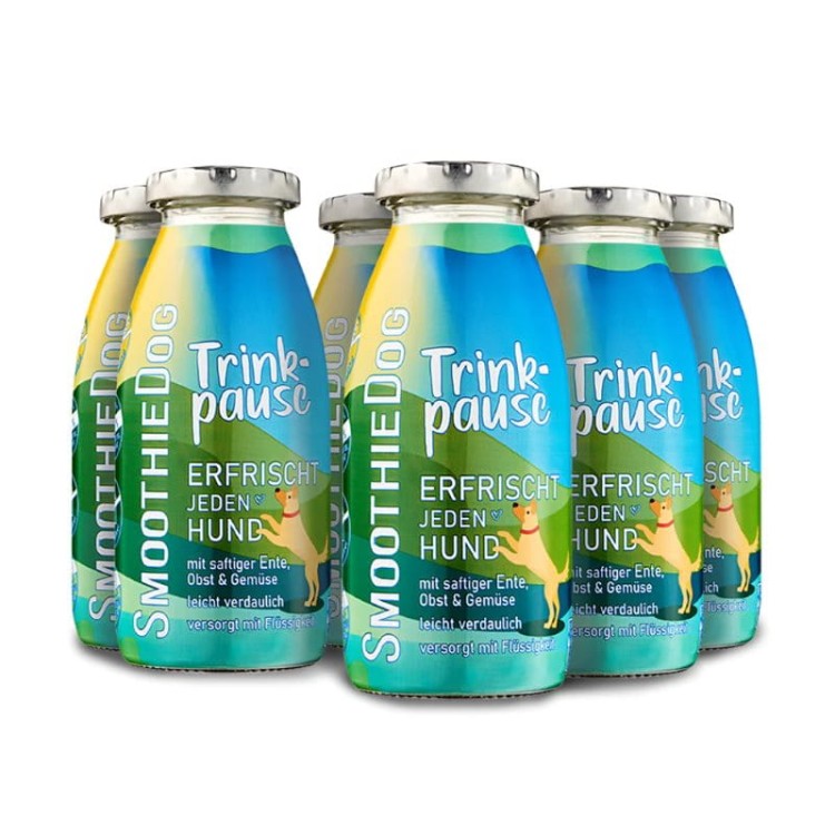 SmoothieDog Kaczka-03.jpg