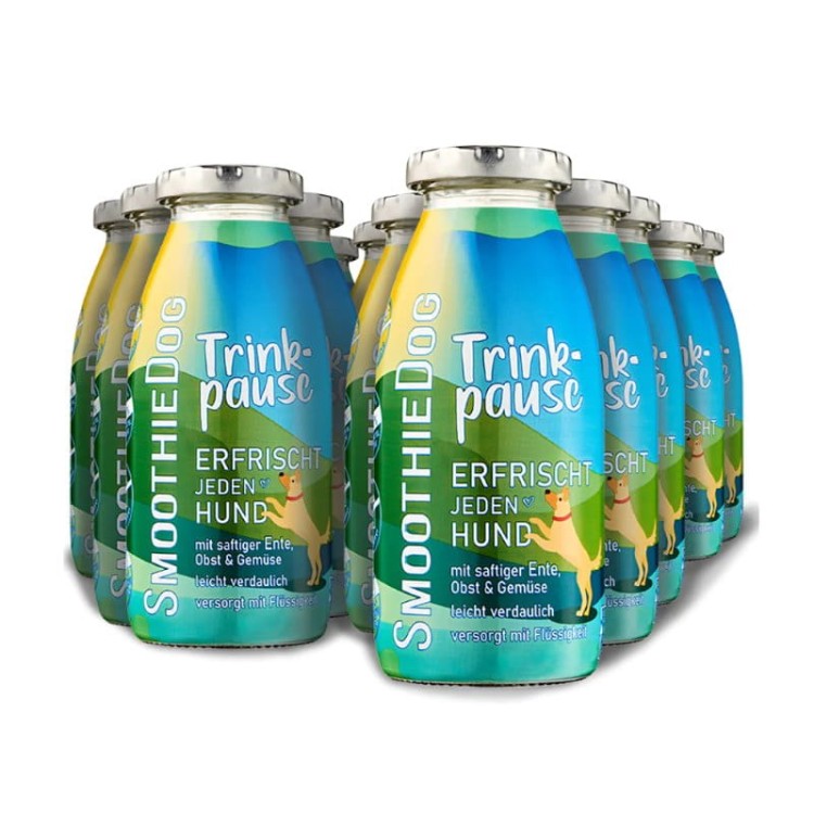 SmoothieDog Kaczka-04.jpg