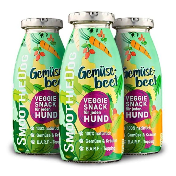 SmoothieDog Veggie-Snack -02.jpg