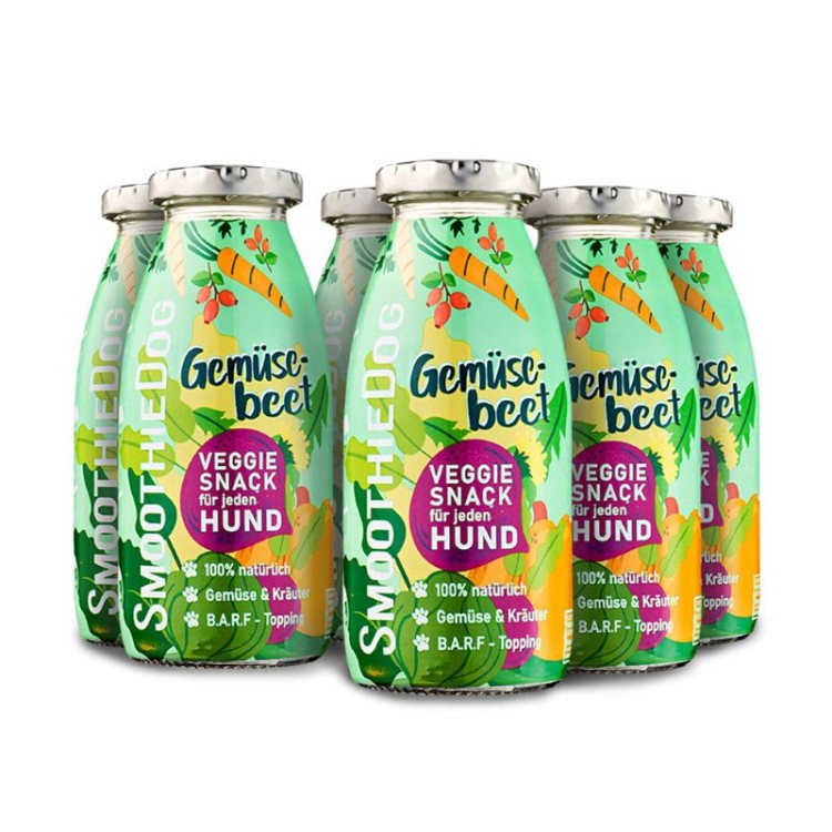 SmoothieDog Veggie-Snack -03.jpg