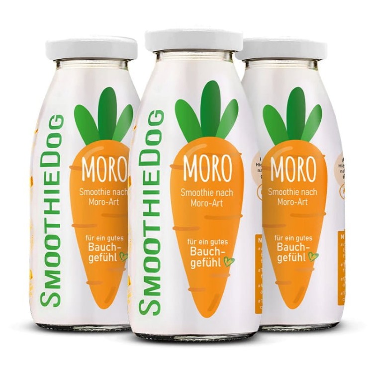 09- Smoothiedog-marchewka -02.jpg