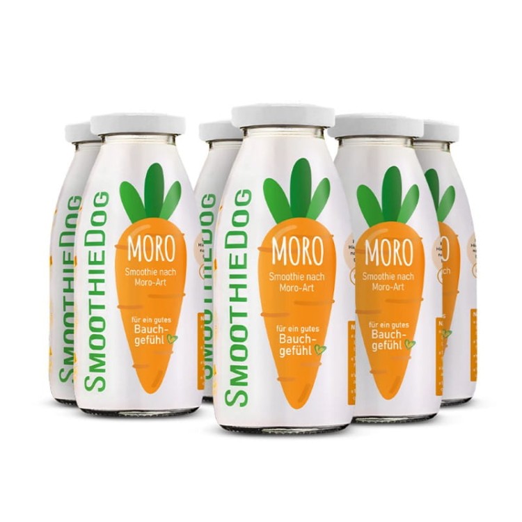 09- Smoothiedog-marchewka -03.jpg