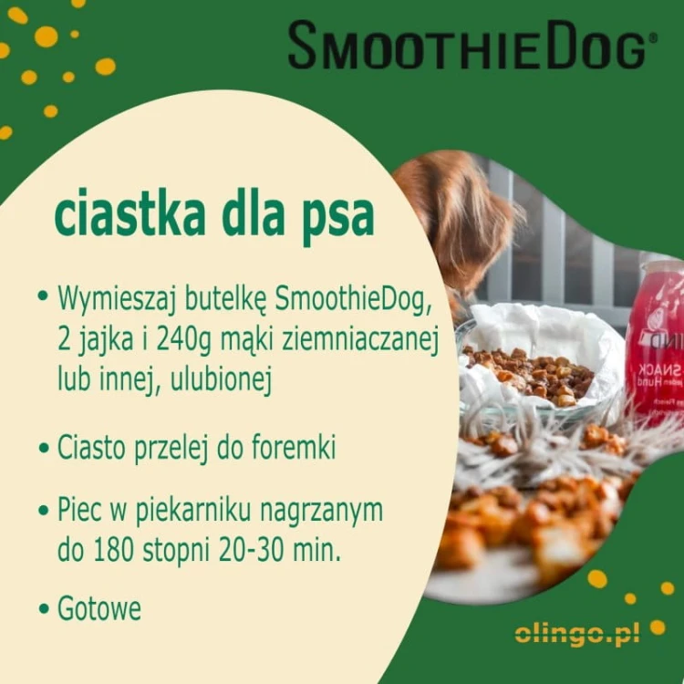 _Smoothie_ciastka_olingo_.jpg