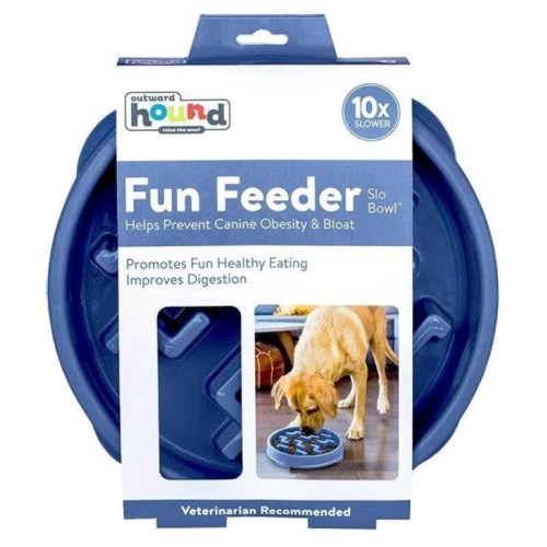 01_Fun_Feeder_niebieska_02.jpg