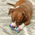 3ebfe61a8d25eb21a1f267b4845ded97.jpg