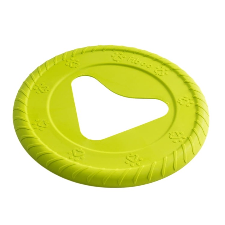 25_fiboo-frisboo-zielony-01.jpg