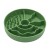 Slow-fiboowl-zielona-02.jpg