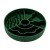 Slow-fiboowl-c-zielona-02.jpg