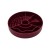 _Slow-fiboowl-mini-bordo_02.jpg
