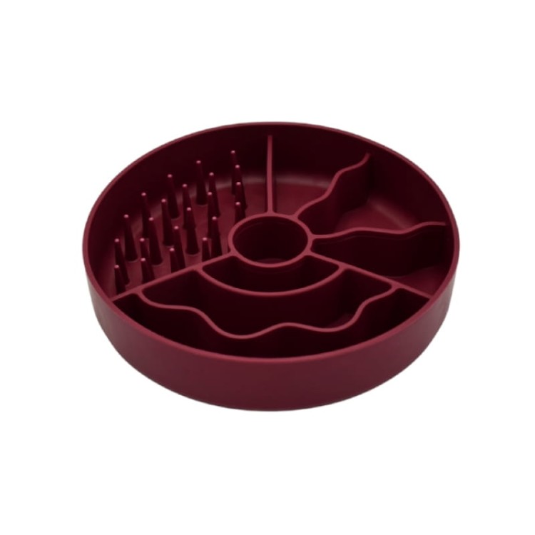 _Slow-fiboowl-mini-bordo_02.jpg