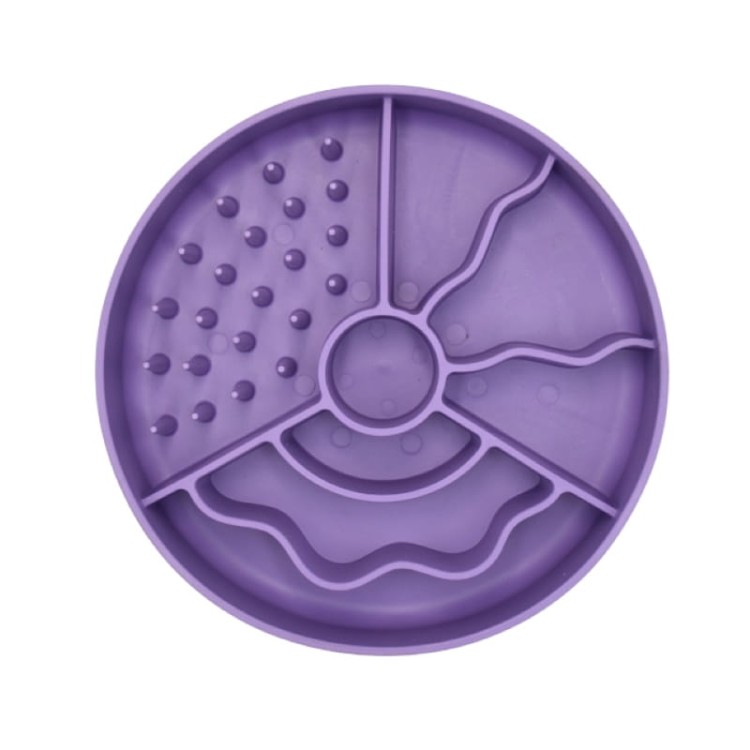_Slow-fiboowl-mini-fiolet_01.jpg