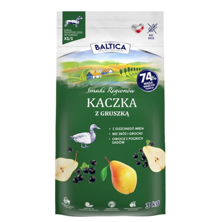 125-kaczka-z-gruszka-male-rasy-3kg.jpg