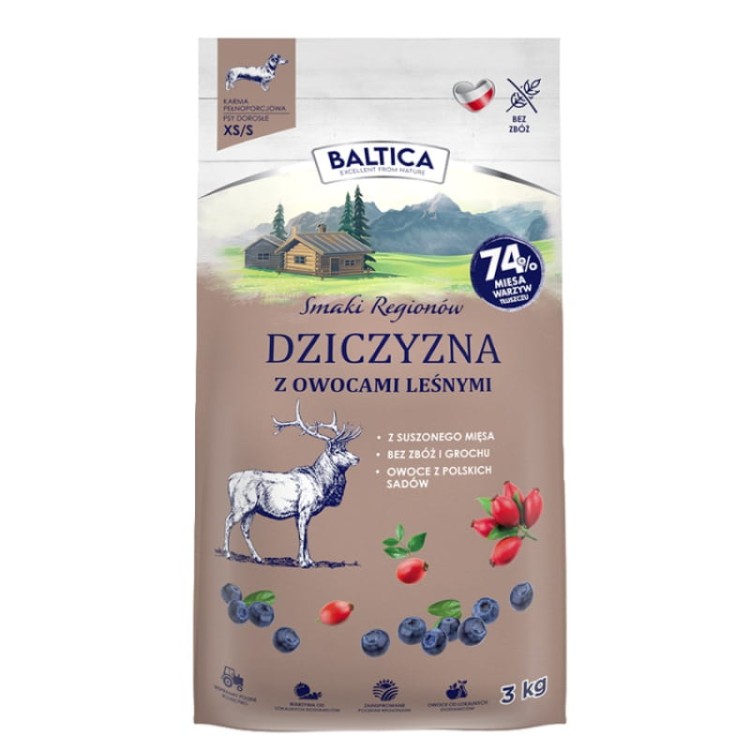 baltica-smaki-regionow-dziczyzna-z-owocami-lesnymi-xss-3kg.jpg