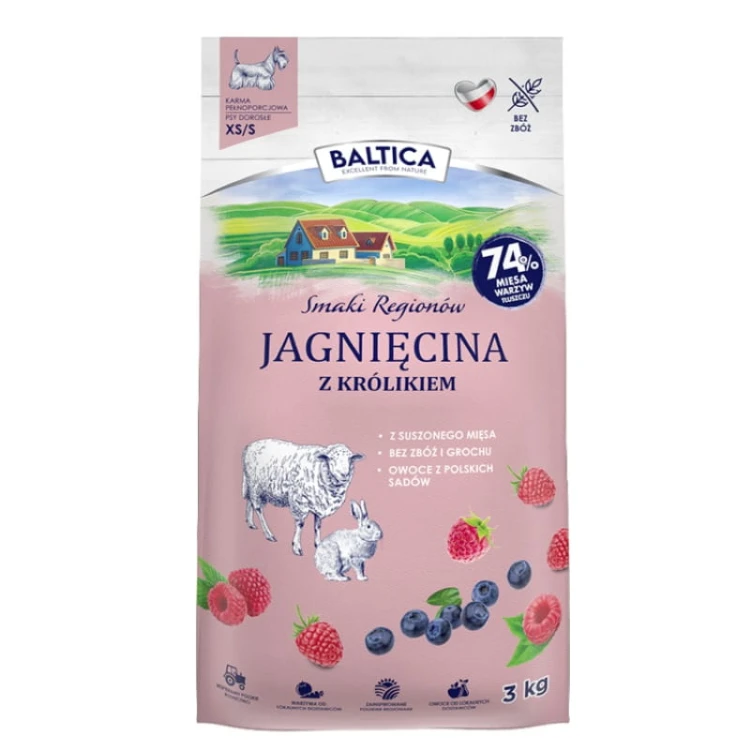 baltica-smaki-regionow-jagniecina-z-krolikiem-xs-3kg.jpg